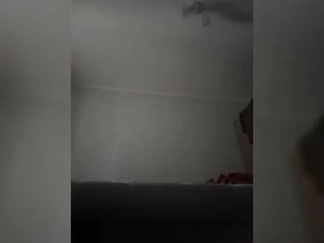 SusyBlair – webcam model profile photo Image 14