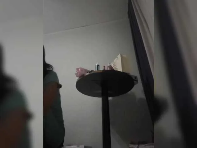 SusyBlair – webcam model profile photo Image 17