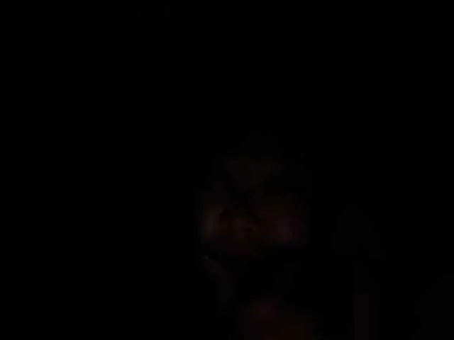 SusyBlair – webcam model profile photo Image 18