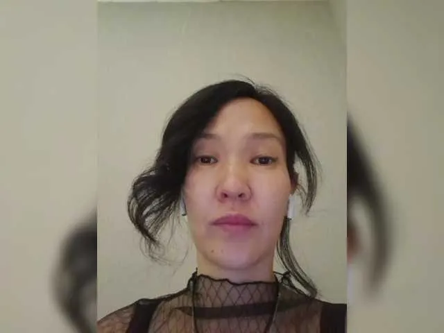 SusyBlair – webcam model profile photo Image 2