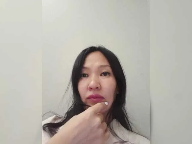 SusyBlair – webcam model profile photo Image 3