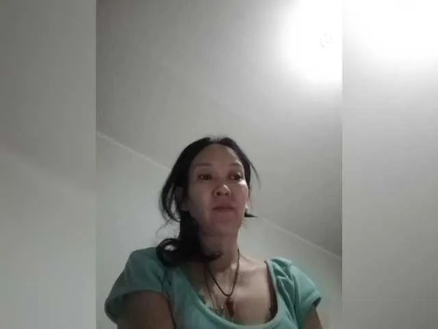 SusyBlair – webcam model profile photo Image 4