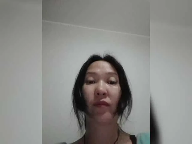 SusyBlair – webcam model profile photo Image 5