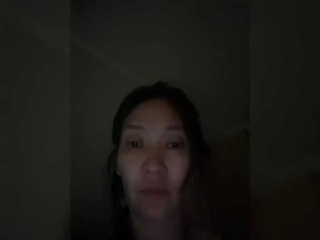 SusyBlair – webcam model profile photo Image 6