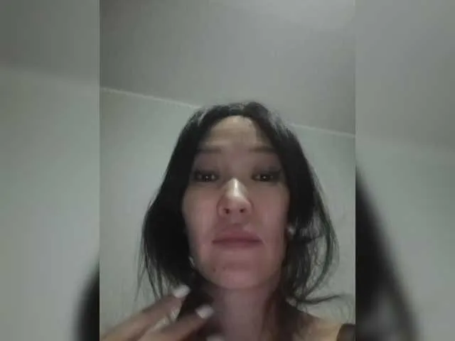 SusyBlair – webcam model profile photo Image 7