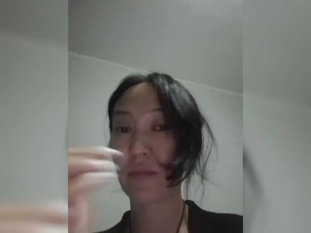 SusyBlair – webcam model profile photo Image 8