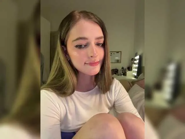 ELENA-XXX – webcam model profile photo Image 19