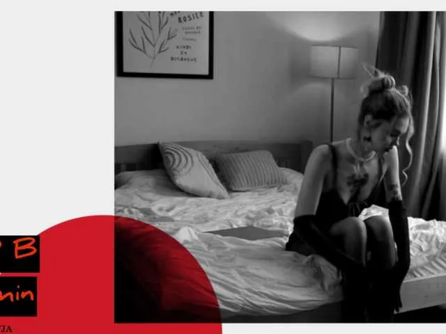 LexaRush – webcam model profile photo Image 10