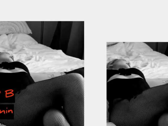 LexaRush – webcam model profile photo Image 11