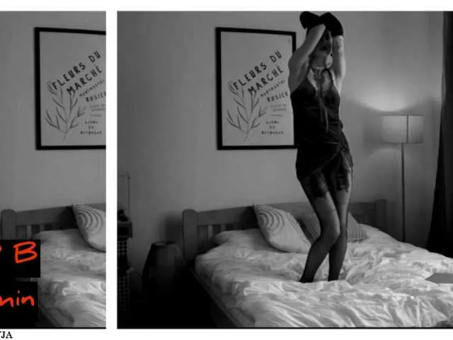 LexaRush – webcam model profile photo Image 13