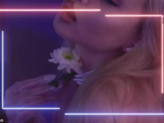 LexaRush – webcam model profile photo Image 2