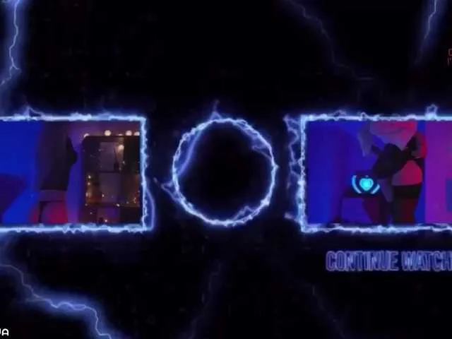 LexaRush – webcam model profile photo Image 3