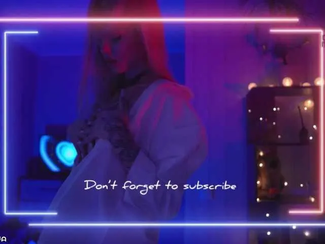 LexaRush – webcam model profile photo Image 5