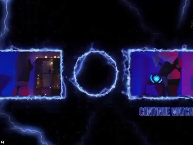 LexaRush – webcam model profile photo Image 7