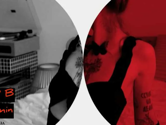 LexaRush – webcam model profile photo Image 8