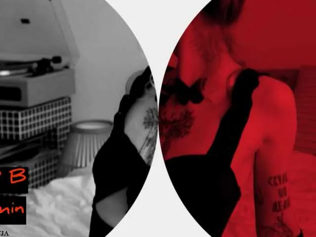 LexaRush – webcam model profile photo Image 9