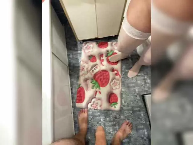 maevebanks – webcam model profile photo Image 14