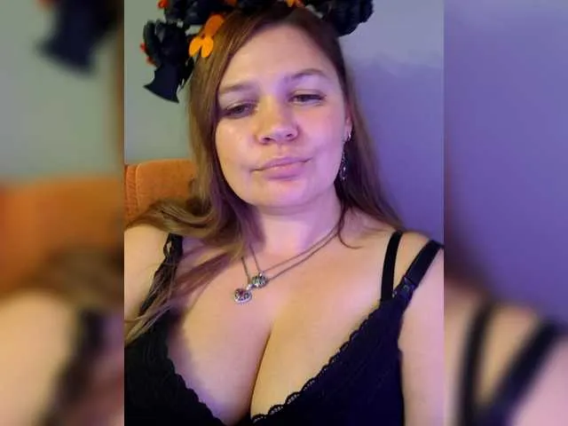 magiccrazy – webcam model profile photo Image 9