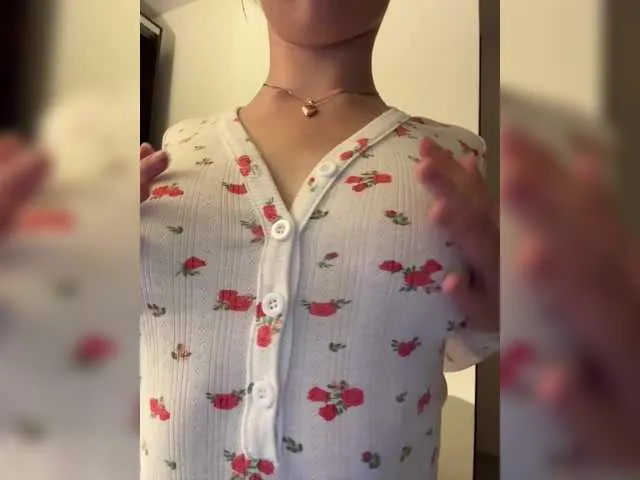 VioletchelseaBabesatation – webcam model profile photo Image 12