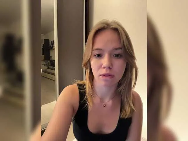 VioletchelseaBabesatation – webcam model profile photo Image 13