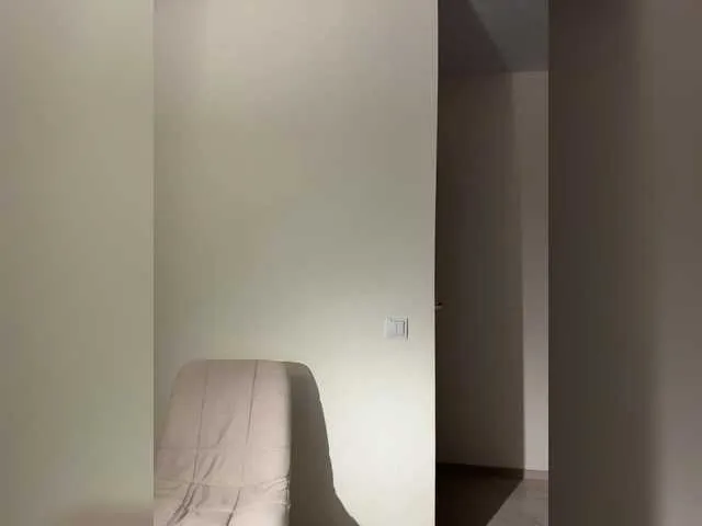 VioletchelseaBabesatation – webcam model profile photo Image 17