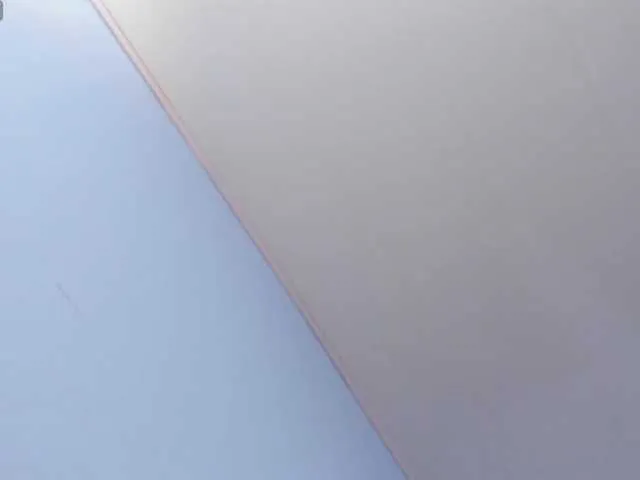 893JPmafia – webcam model profile photo Image 2