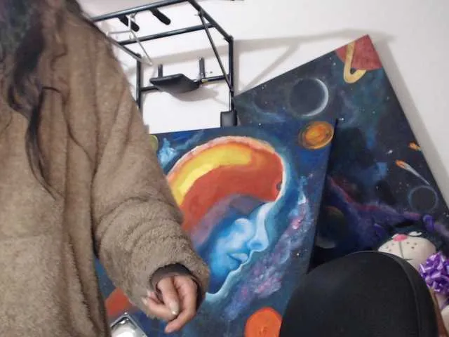 dirtypub – webcam model profile photo Image 12