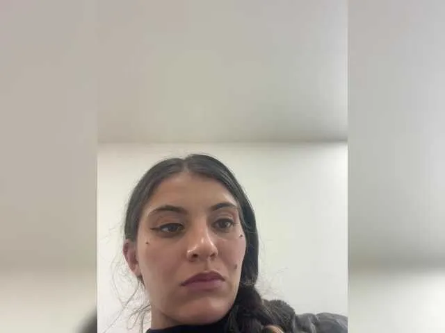 dirtypub – webcam model profile photo Image 13