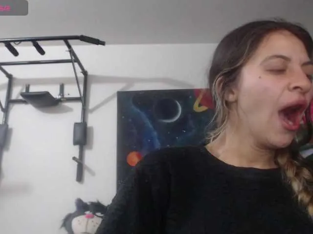 dirtypub – webcam model profile photo Image 14