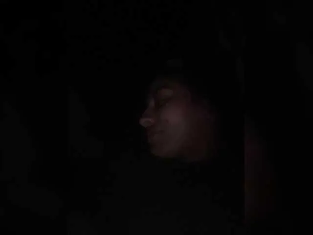 dirtypub – webcam model profile photo Image 15