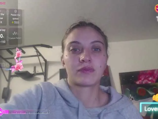 dirtypub – webcam model profile photo Image 16