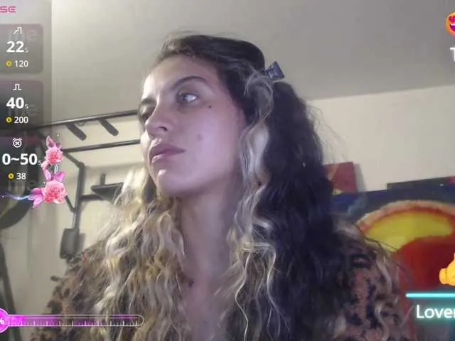 dirtypub – webcam model profile photo Image 17