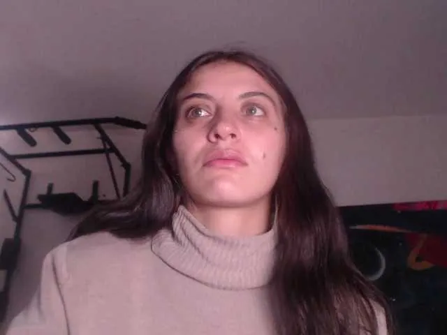 dirtypub – webcam model profile photo Image 18