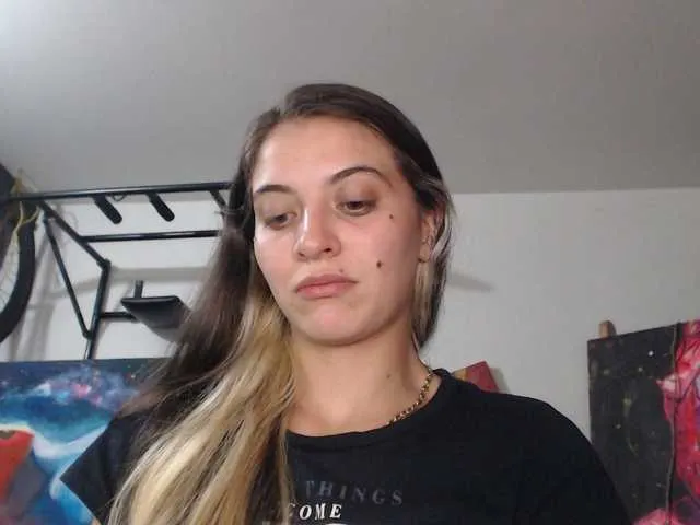 dirtypub – webcam model profile photo Image 7