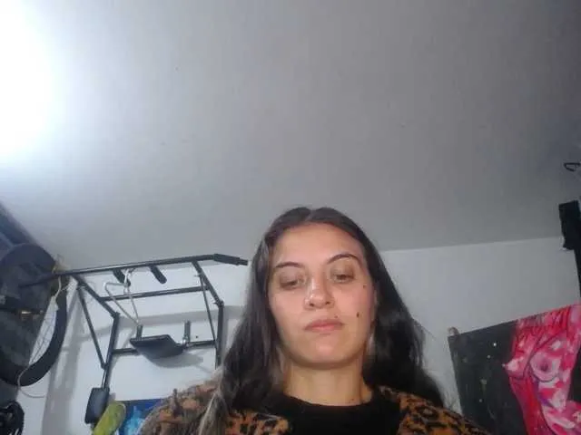 dirtypub – webcam model profile photo Image 9