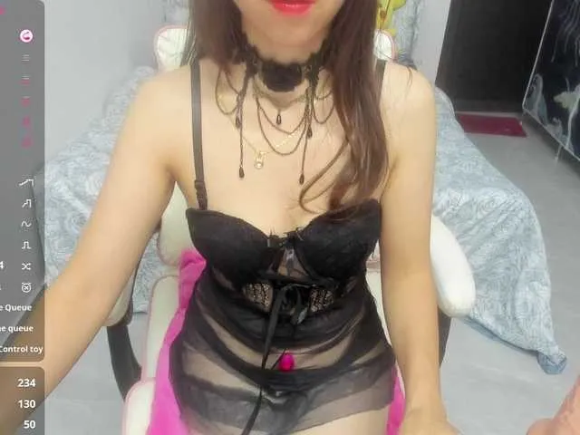 Nataly_Blonde – webcam model profile photo Image 13