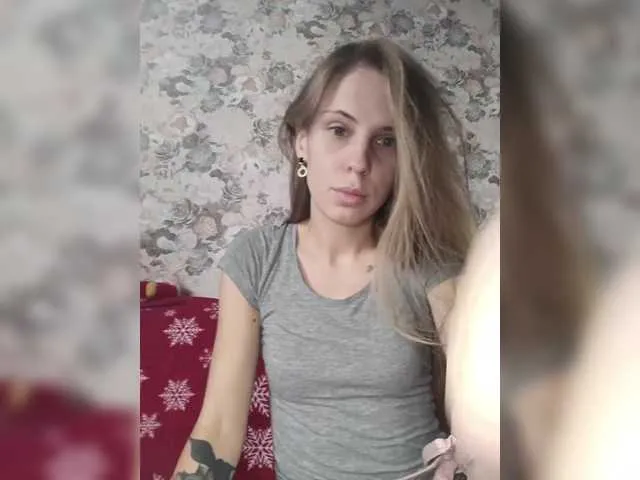 TyleneBuck – webcam model profile photo Image 10