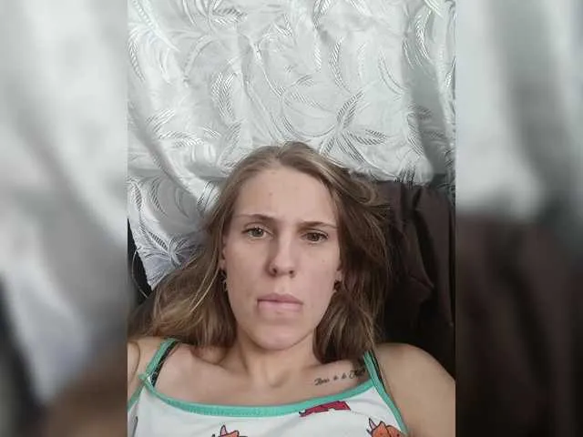 TyleneBuck – webcam model profile photo Image 11