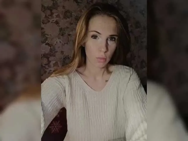 TyleneBuck – webcam model profile photo Image 19