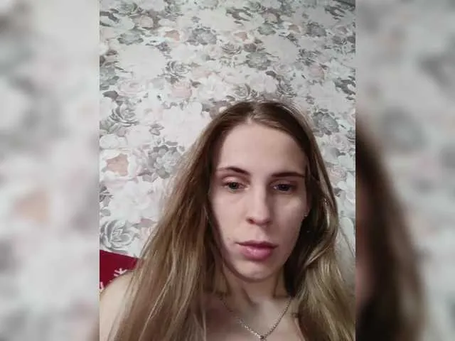 TyleneBuck – webcam model profile photo Image 4