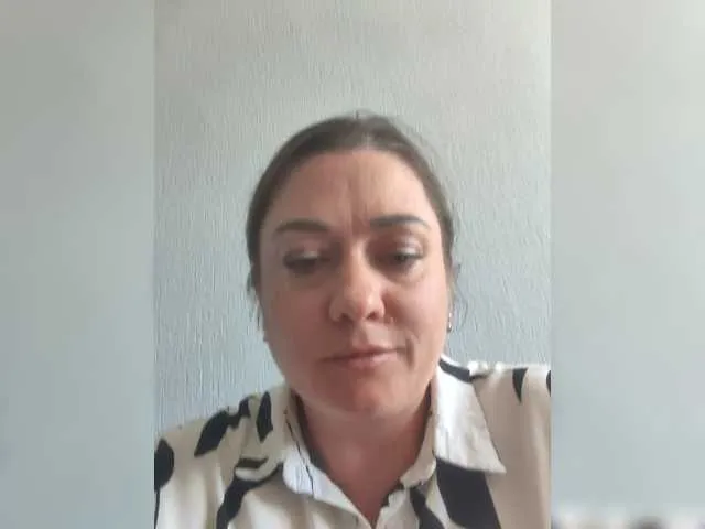 MarinaSki – webcam model profile photo