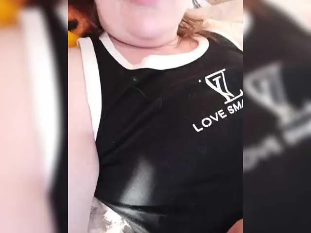 Hanna_Blondee – webcam model profile photo Image 11