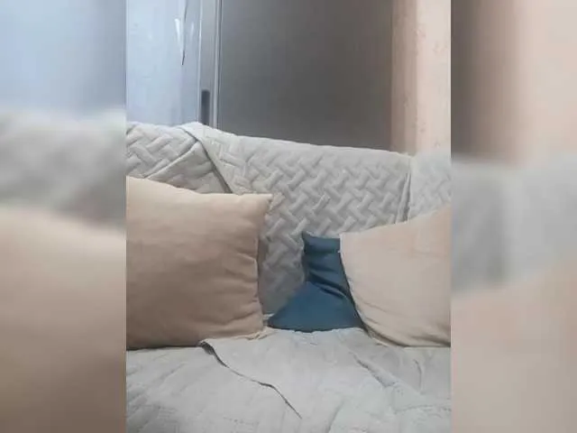 Hanna_Blondee – webcam model profile photo Image 12