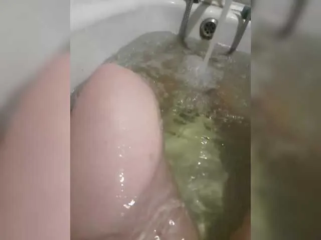 Hanna_Blondee – webcam model profile photo Image 13