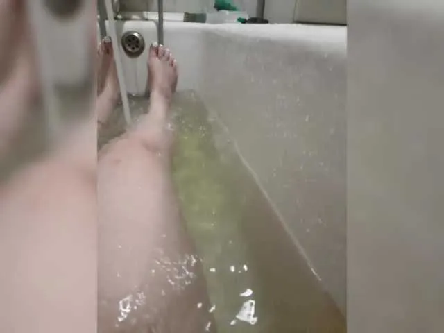 Hanna_Blondee – webcam model profile photo Image 6