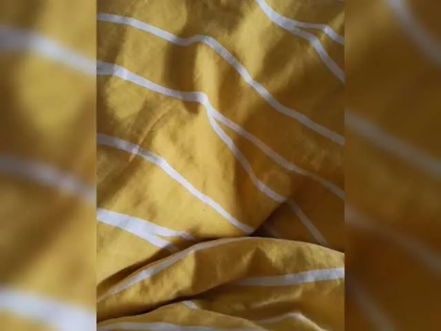 Hanna_Blondee – webcam model profile photo Image 9