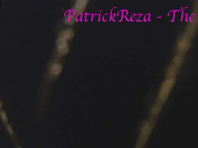 LannaGracesX – webcam model profile photo Image 15