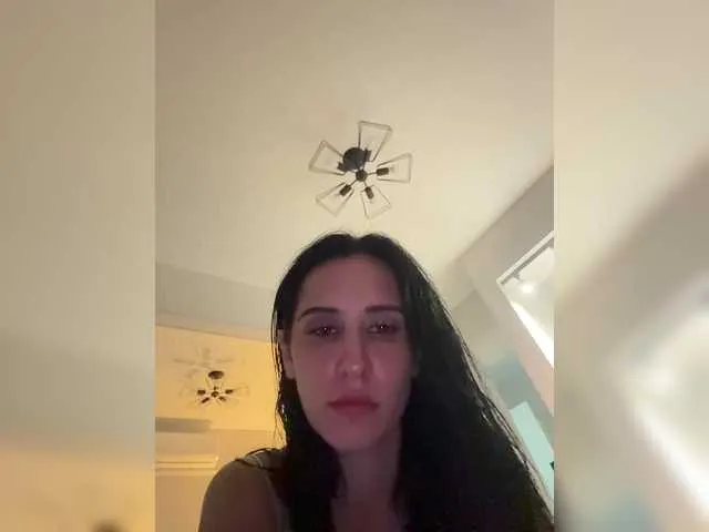 BlondeHott – webcam model profile photo Image 10