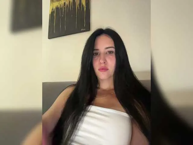 BlondeHott – webcam model profile photo Image 14