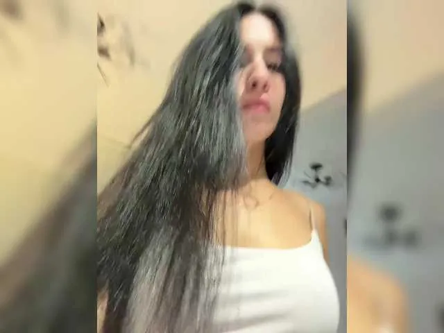 BlondeHott – webcam model profile photo Image 19